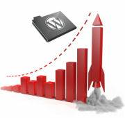 Optimize and increase your wordpress site speed and leads