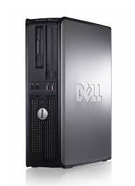 Optiplex 330 CORE 2 DUO FAST, trade ins welcome
