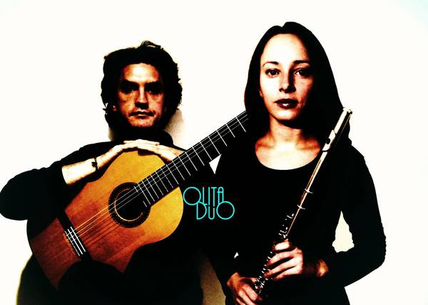 Original Flamenco amp Instrumental Music