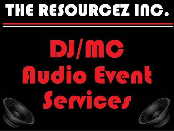 ORLANDO DJ SERVICES WEDDINGSPARTYS amp EVENTS (4HR) FLAT RATE (ORLANDO)