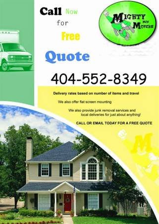 ROOFING PROBLEMS NEED A ROOFER FULL SERVICE ROOF CONTRACTOR (roofer providence)