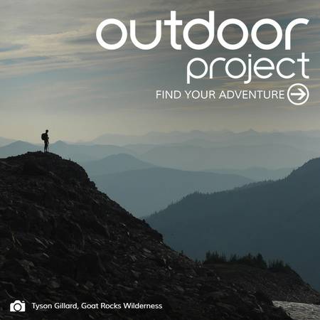 Outdoor Enthusiasts, Photographers  Storytellers Needed (Wyoming)