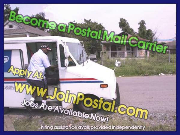 PACKAGE DELIVERY JOB ARE NOW AVAIL. CONTACT ME RIGHT AWAY (columbus, GA)