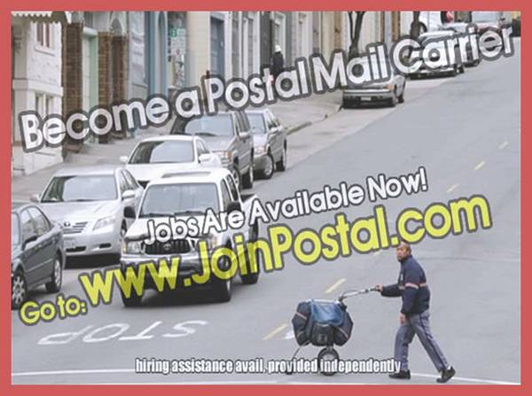 PACKAGE DELIVERY JOB ARE NOW AVAIL. CONTACT ME RIGHT AWAY (nashville)