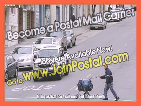 PACKAGE DELIVERY JOB AVAIL. NOW CONTACT US ANYTIME (seattle)