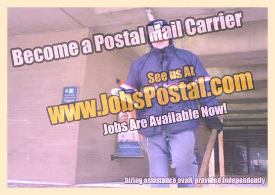 PACKAGE DELIVERY JOB AVAILABLE CALL TODAY (new orleans)