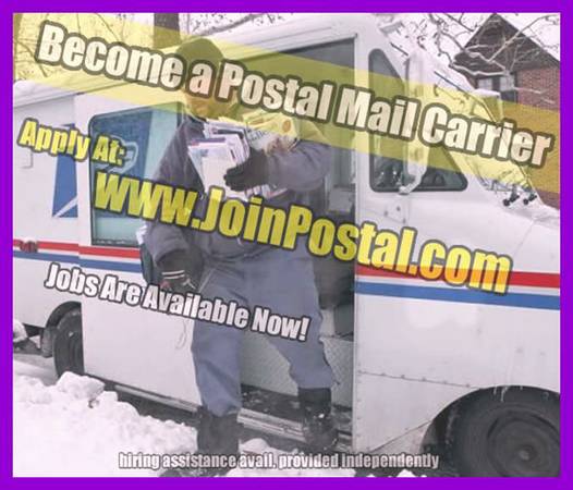 PACKAGE  DELIVERY JOB AVAILABLE CALL TODAY (salt lake)