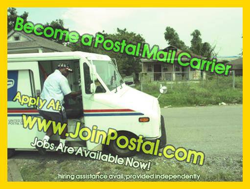 PACKAGE DELIVERY JOB JUST BECAME AVAIL. CONTACT US NOW (boise)