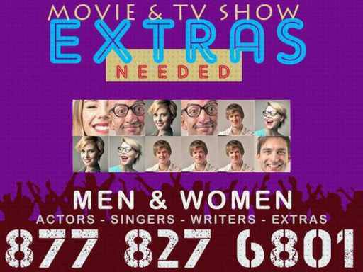 Women models needed to work Mike Epps show