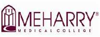 Paid Research Study For Women (Meharry Medical College)