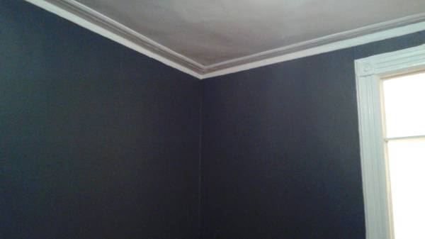 PAINTERS  ( 1 ROOM )  ONLY 150 FLAT RATE  (nyc  five boros)