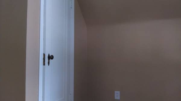 Painting For 50.00 A Room  (Oakland)