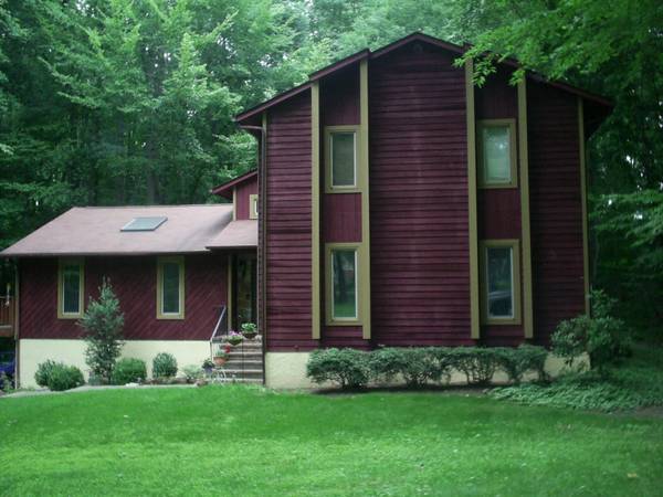 PAINTING Interior  Exterior  Newark, New Castle, Wilmington (North DE, South PA)