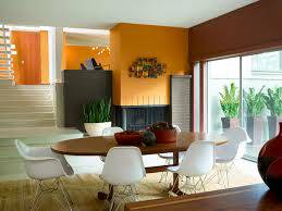 PAINTING  interiors ....just calltext (CHICAGOLAND  Interiors)