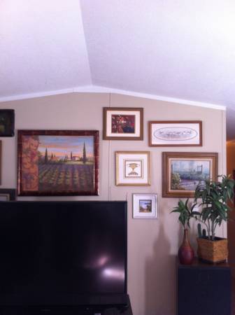 Paintings ,Carvings ,Pictures, Figurines amp Wall Decorations