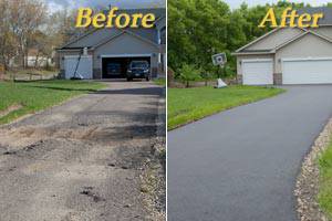 Paving,crack sealing,drivewaywalkway repair,seal coating.Cheap rates (Rockingham, Strafford,York Essex county)