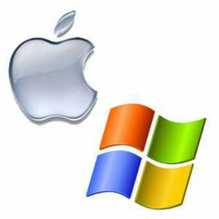 PC or Mac We Repair and Unlock all Computer Issues (call now) (We Come To You)