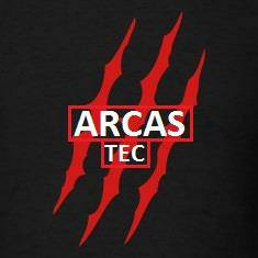 PC Repair  Custom PC builds  Arcas Computers (New Orleans)