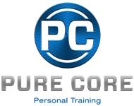 Personal Trainer Fitness Manager (Derry NH)