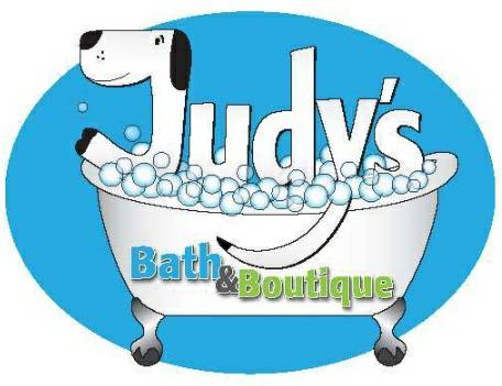 PET BOARDING (Pembroke Pines)