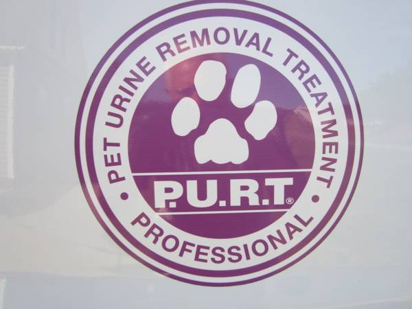 Pet urin odor removal and carpet cleaning (Raleigh, Wake Forest Apex, Cary,Holly Springs, Garner,Wake C)