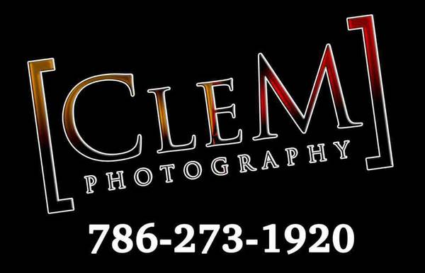 Photographer for all events 250 for 4hrs (Miami)