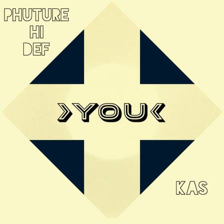Phuture Hi def Check out my music (Minneapolis)