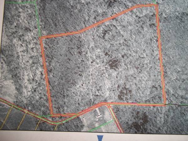 pike county,64 acres more or less (pike connty)