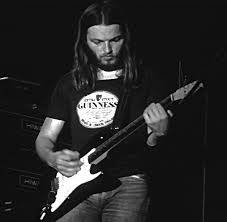 Pink Floyd Tribute Seeking Guitarist