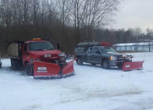 Plowing amp Snow shoveling, salt amp sand on request. Ice removal. Cheap (Seabrook to Portsmouth