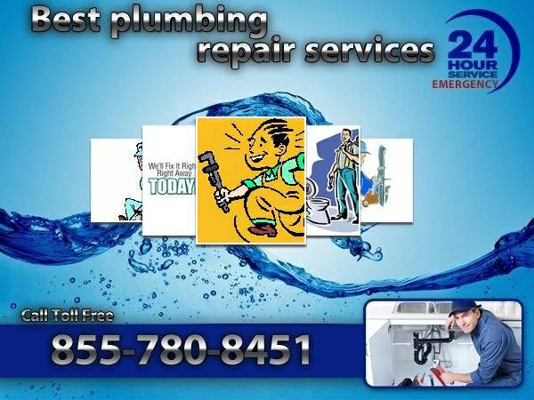 Plumbers for installation of pipe residential or commercial (Kansas city)