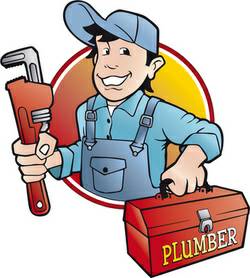 Plumbing and heating Services (delco philly)