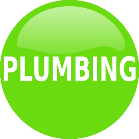 PLUMBING CHEAP