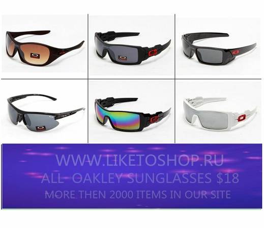 Polarized sunglasses maui jim sunglasses lighthouse ht 423 11 new with