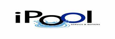 pool service 100 a month (no hidden fees)
