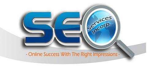 Portlands best SEO services for any website with guaranteed results (Portland)