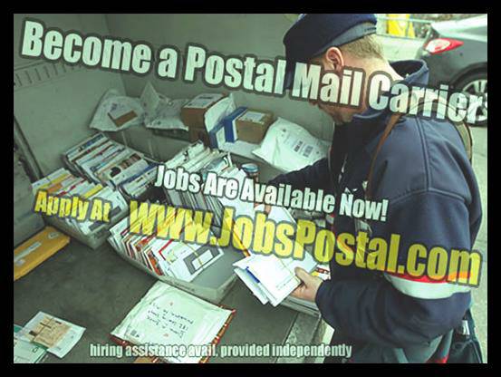 POSITIONJOB ARE NOW AVAIL. PHONE RIGHT NOW (delaware)
