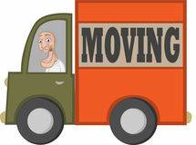 GREAT QUALITY MOVERS 2 GUYS amp TRUCK 24 FT 29 P H CALL NOW (VALLEY AND STATE WIDE)