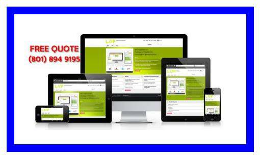 Premium Website Design For Best Business Results As Your Company Grows