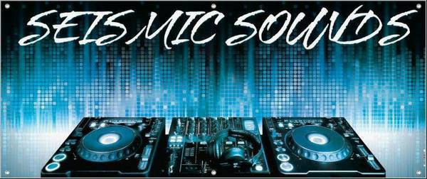 PRO DJ SERVICES 300 FOR 4 HOURS INTELLEGENT LIGHTING INCLUDED (Northern amp Central NJ)