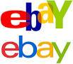 Pro eBay Seller Available  (Nottingham Md)
