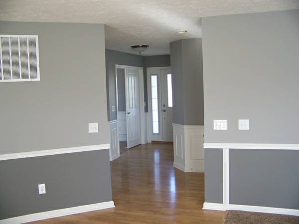 PRO PAINTER OFFERING GREAT PRICES  (FREE ESTIMATES)