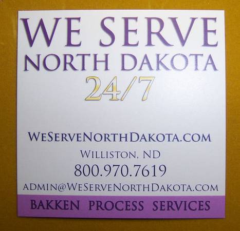 Event Planner Parties, Corporate Functions, Weddings, Showers amp more (Cheyenne)