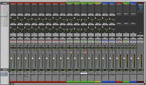 Professional Affordable Mixing (bushwick)