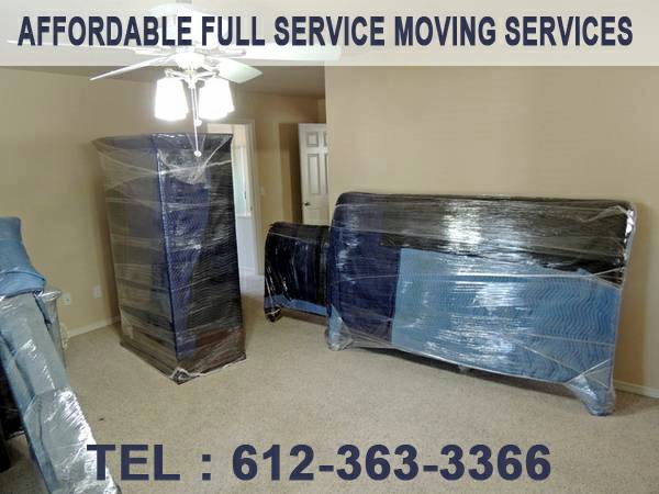 Professional and Reliable PIANO MOVERS