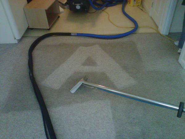 PROFESSIONAL CARPET CLEANING QUINCY MA (Quincy, Boston, Cambridge)
