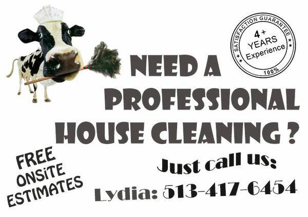 Carpet Cleaning special for the holidays (Ohio and Kentucky areas call now tri