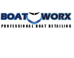 Professional MARINE DETAILING Very Best Quality and Pricing (AL, MS, FL Coast)