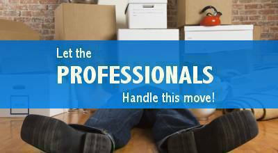 PROFESSIONAL MOVERS MOVERS MOVERS AT ..CALL TODAY  (Cincinnati kentucky ect)