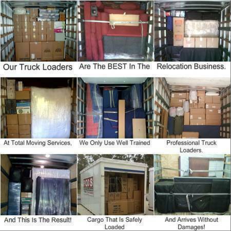 PROFESSIONAL  MOVERS WE LOAD AND UNLOAD TRUCKS..CALL TODAY  (Cincinnati kentucky ect)